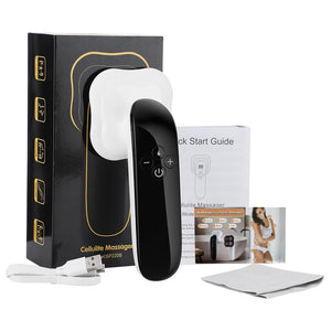 Fat Remover Body/Sculpting Massager