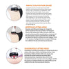 Body Shaping (6-in-1 Professional) Machine (USA)