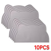 PET (Non-slip) Feed Placemat