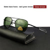 Style Class (Men/Women) Sunglasses (USA)