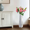 Mirror Diamond Vases (2 Styles 68CM)(USA)