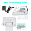 TENS-Pro Electric Muscle Stimulator