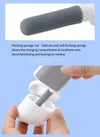 Screen Cleaning Set (5-in-1)