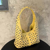 Trend Fashion Stud Bags