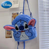 Mini Stitch Kids Backpack