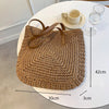 Bohemian Tote Bag