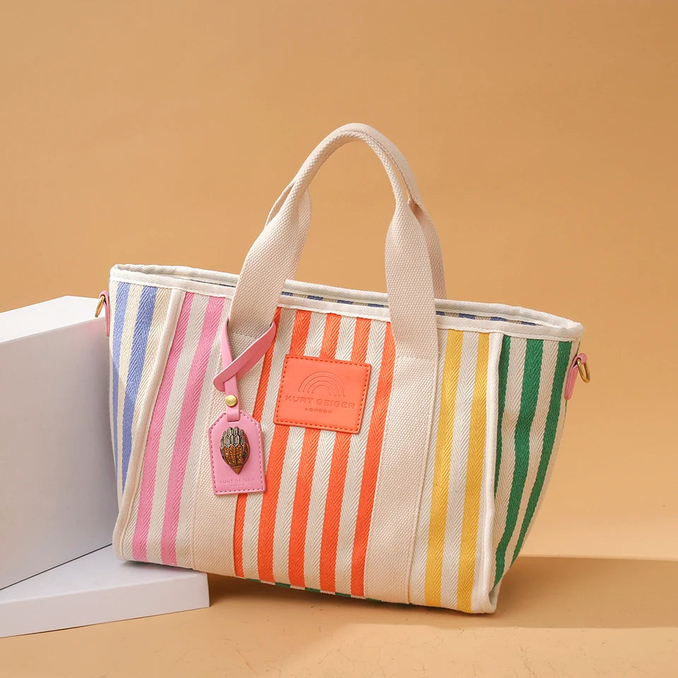 Summer Design - Fashion Bag