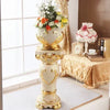 European-Style (Pillar Vases) Home Decor