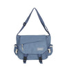 Teen Street Trend Bags