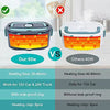 Electric Lunch Box (1.5 L 60W)