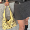 Trend Fashion Stud Bags