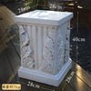 Roman Column Flower/Ornament Stand