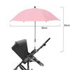 Baby Stroller (UV Protection) Umbrella