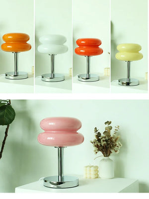 Home Decor Table Lamp