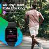 Amazfit GTS 2 (Smartwatch) (New Version)