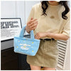 Sanrio Cartoon Plush Bags