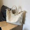 Saint Barth (Travel/Beach) Daily Bag