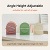 Detachable Pet Feed Bowls (USA)