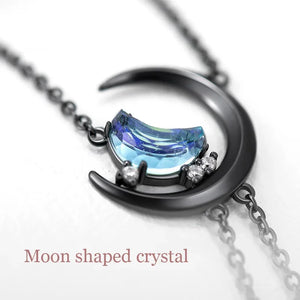 Blue-Moon-Necklace