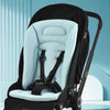 Stroller (Universal) Cushion