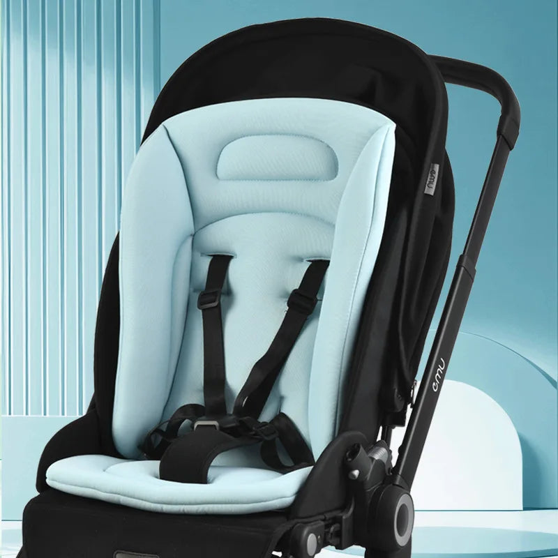 Stroller (Universal) Cushion