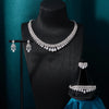 Elegant Design Jewelry Set