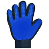 Cat Hair (Removal) Grooming Gloves