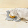 PET (Non-slip) Feed Placemat