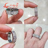 Classic Eternity - Love Ring (Men Women)