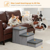 Dog Portable Stairs
