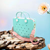 Tote Summer Bags