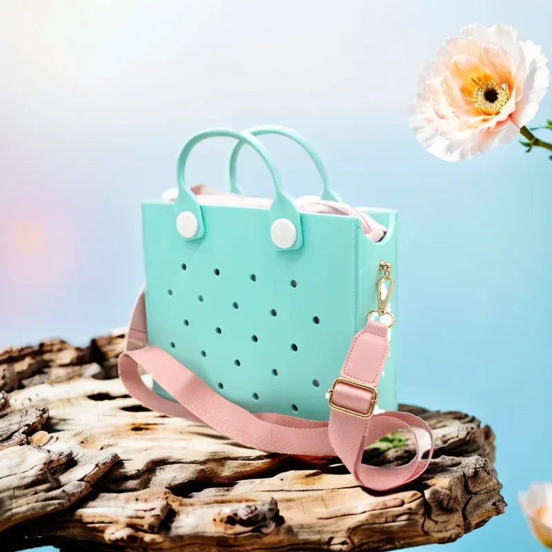 Tote Summer Bags