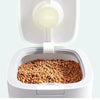 Pet Food Storage Container (Airtight)