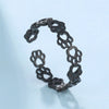 Pet Paw Rings (Adjustable)