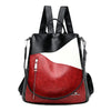 Casual (Anti-Theft) Backpack