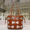 Fashion Brand Design Handbag