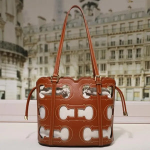 Fashion Brand Design Handbag