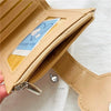 Snoopy Cute Wallets