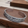 North Star (S925 Sterling Silver) Bracelet