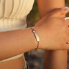 Boy/Girl/Baby Name Bracelets