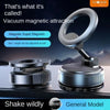 Car Mount (magnetic) Phone Holder Stand
