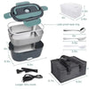Electric Lunch Box (1.5 L 60W)