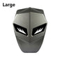 Rider LED Eyes Backpack