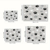 Pet Absorbent Feeding Mat (USA)