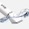 PET Hair Grooming Clippers (USB Rechargeable)
