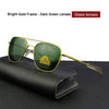 Style Class (Men/Women) Sunglasses (USA)