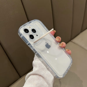 Candy Camera Ring Cases - iPhone 11-14 Pro Max