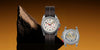 BODERRY Stylish Men's Watches