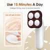 Fat Remover Body/Sculpting Massager