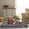 Orthopedic Foam Pet Bed (USA)